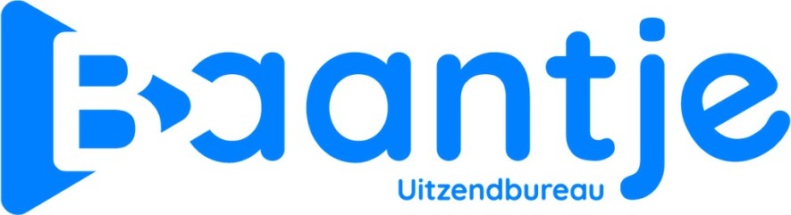 Baantje Uitzendbureau