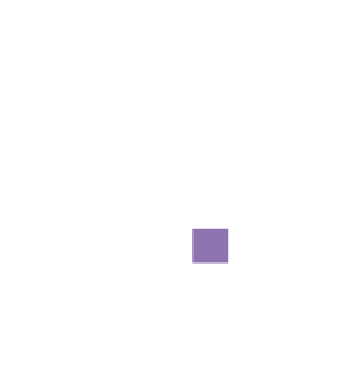 LeanHR - community recruitment