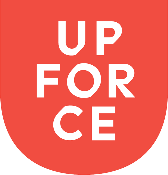 Upforce
