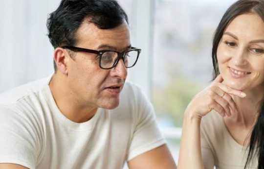 hero-contact.jpg